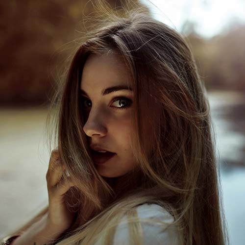Majka
